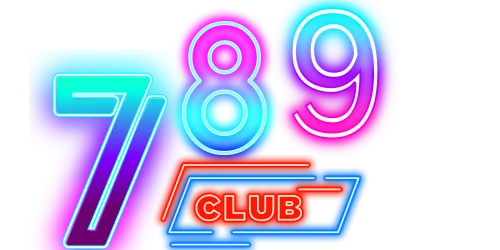 789Club – Cổng Thông Tin Chính Thức Uy Tín 2025