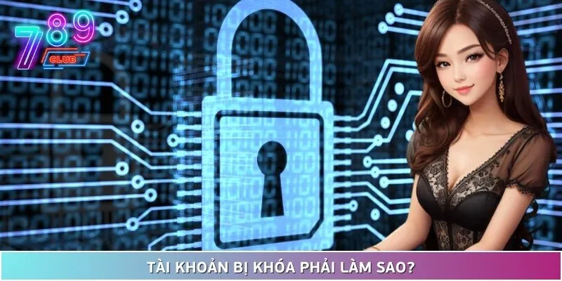 789club - cổng thông tin nhà cái chính thức chuẩn nhất 2025 13 Nếu Tài Khoản Cược Bị Khoá, Bet Thủ Nên Liên Hệ Ngay Với Đội Ngũ Cskh
