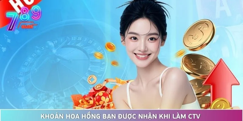 Đại lý 3 Khoản Tiền Hậu Hình Khi Ứng Viên Trở Thành Đại Lý Cổng Game