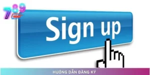 Hướng Dẫn Đăng Ký