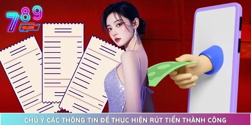 Hướng dẫn đăng ký 789club| thao tác đơn giản thành công 100% 4 Tuân Thủ Chính Sách Và Cung Cấp Thông Tin Khi Đăng Ký