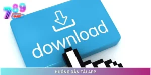 Hướng Dẫn Tải App 789Club Nhanh Chóng Chỉ Với Vài Phút