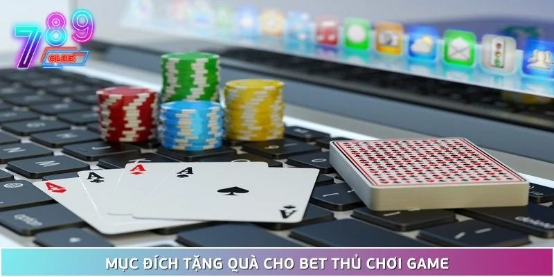 Khuyến mãi đăng ký được 789club triển khai với giá trị cao 3 Mục Đích Thương Hiệu Ra Khuyến Mãi Đăng Ký