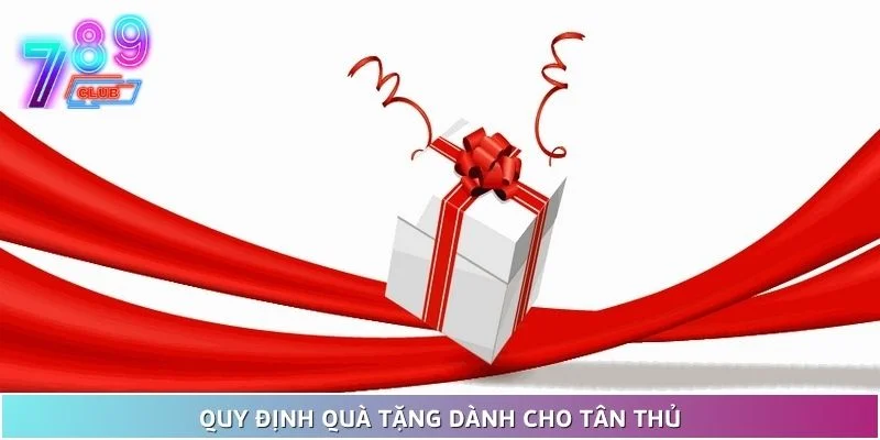 Khuyến mãi đăng ký được 789club triển khai với giá trị cao 5 Sự Kiện Áp Dụng Riêng Chỉ Dành Cho Tân Thủ