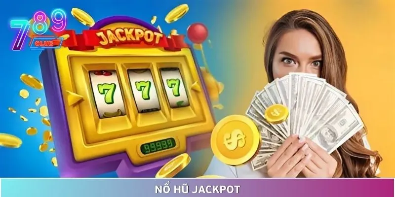 Nổ hũ đổi tiền – săn hũ jackpot đã tay, kiếm thưởng dễ dàng 3 Nhiều Dòng Game Nổ Hũ Đổi Tiền Cho Bet Thủ Thoải Mái Lựa Chọn
