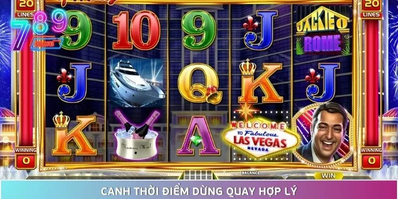 Nổ hũ đổi tiền – săn hũ jackpot đã tay, kiếm thưởng dễ dàng 4 Canh Chính Xác Thời Điểm Dừng Quay Để Thu Về Lợi Nhuận Hấp Dẫn